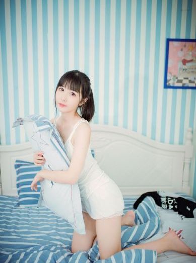 妈妈的朋友在线免费_DVD神马影院手机在线
