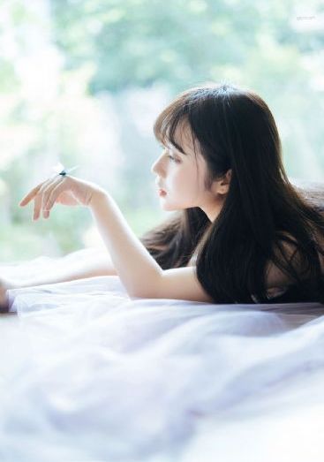 山村小站之玉初试风雨情_迅雷手机免费观看