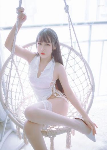 男女交性_蓝光免费观看电视剧