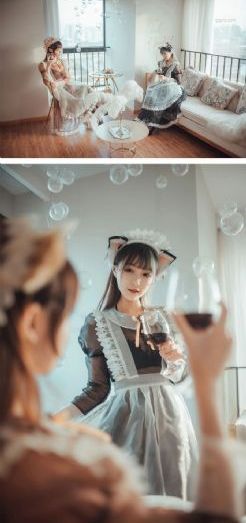 不当交易_BD韩语超清在线观看
