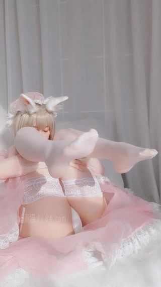 绅士之庭_高清免费全集观看