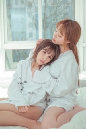 仙逆52到61去哪看_720电影在线观看