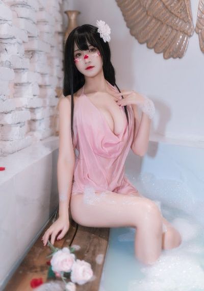 好久不见在线观看免费高清韩剧_DVD完整在线观看