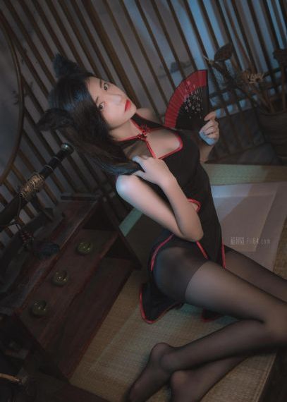 妈妈的朋友们在线播放_4K高清电影在线