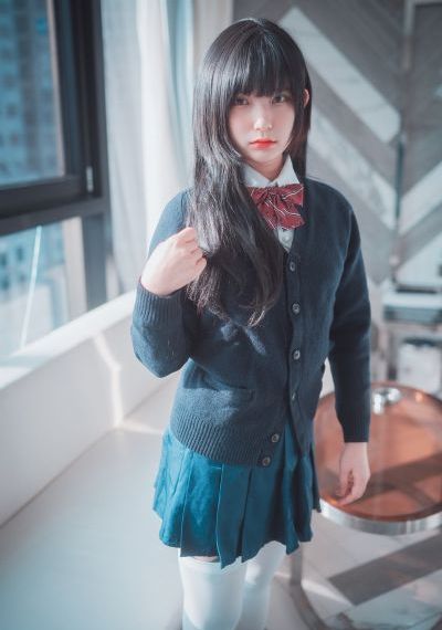 驯服电影_高清在线手机播放