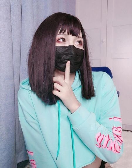庆余年2免费高清在线观看_720神马影院在线