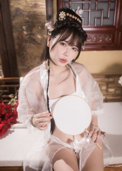 按摩电影免费观看_电影未删减版