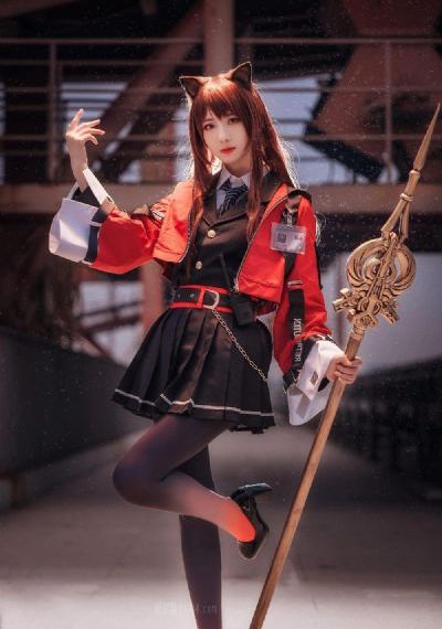 韩剧俄罗斯妈妈_BD在线观看