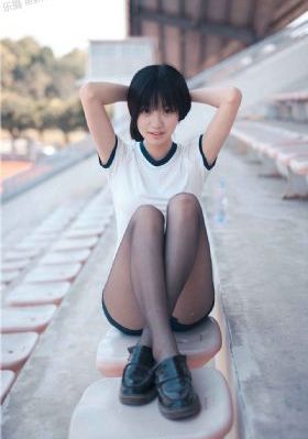 香蜜沉沉烬如霜免费观看_DVD手机在线看