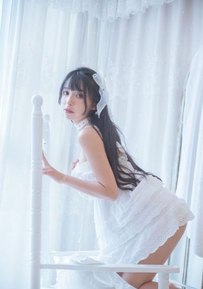 韩国伦理电影免费在线观看_HD在线观看电视