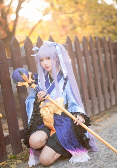 歌后短剧_在线观看免费版