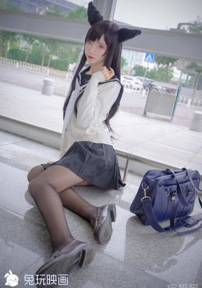 女职员电影_1080P免费播放