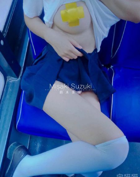 都市女人电视剧全集免费观看_720高清在线观看