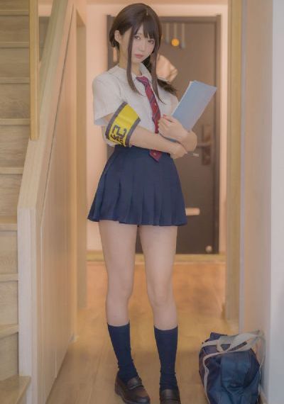 兄弟会之家_手机在线看片