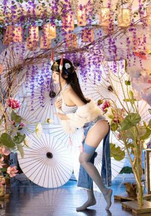 夜宴短剧全集免费观看_BD免费观看电视剧
