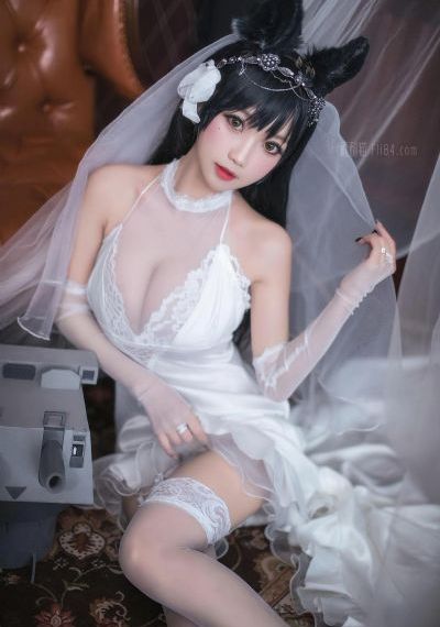 女老师4韩国_超清在线视频播放