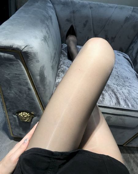 哥布林的巢穴1—4集_免费高清观看