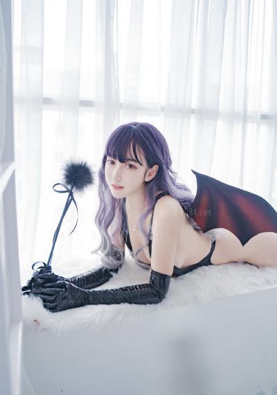 风流韵事出租车在线观看_DVD在线观看完整版