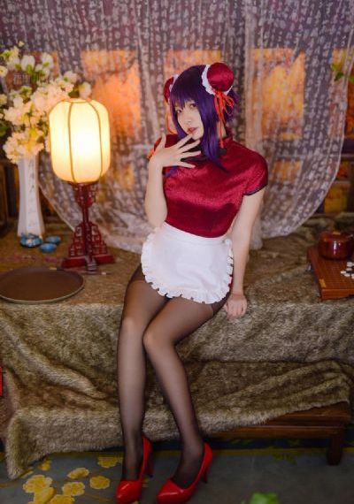 1024回家之路_720影视在线观看