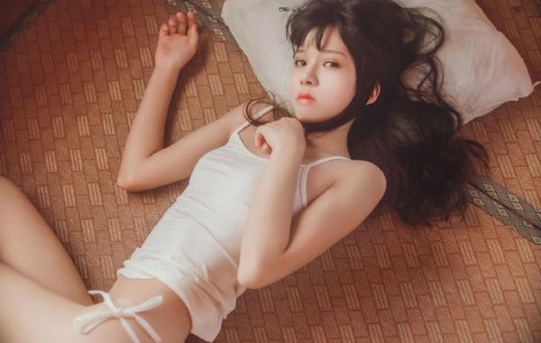 三面娜迦泰剧全集在线观看_BD英语高清免费观看
