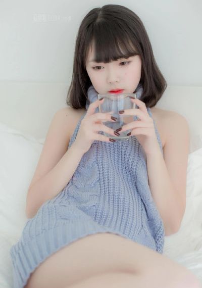 巨轮1粤语电视剧全集在线观看_DVD全集在线观看
