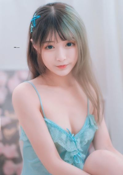 我的幸福婚约 动漫_HD日本电影免费