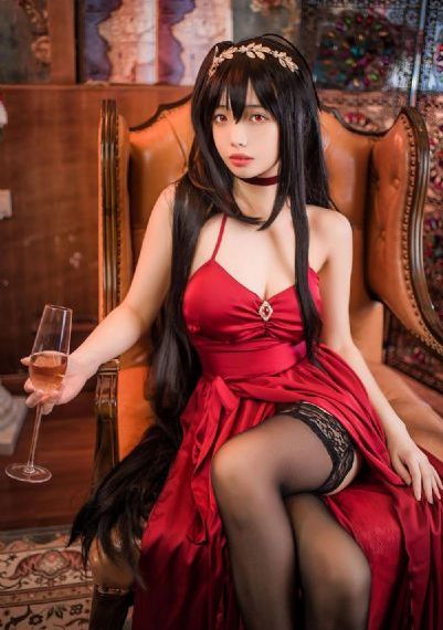 不道德公会_超清免费观看视频