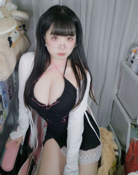 作家的谎言电影_全集电影手机在线观看