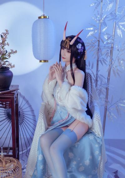 我的妻子的姐姐2在线观看_剧情片高清视频观看
