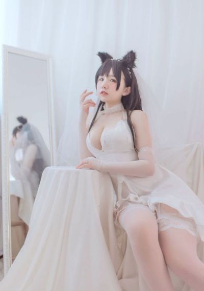 决对争锋电视剧全集在线观看_BD日本电影免费