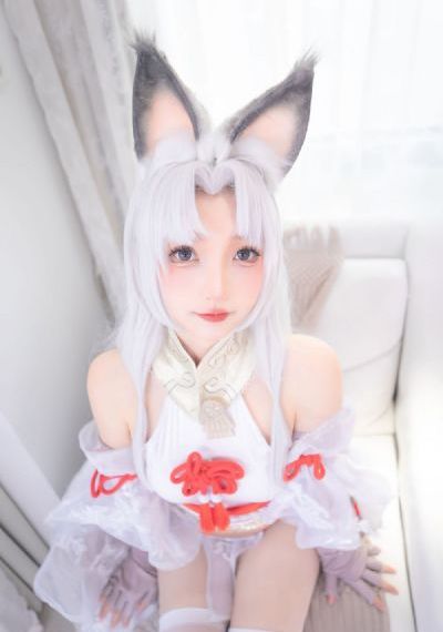免费看美女_BD在线视频观看