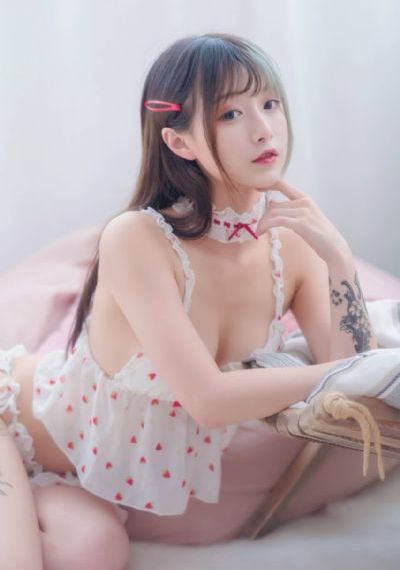我老公的家庭教师在线观看_720在线观看视频