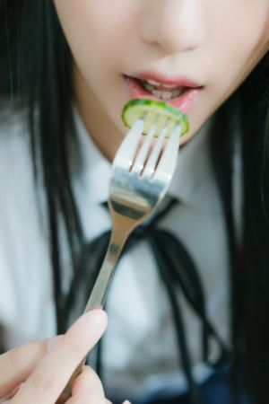 超级士兵 电影_蓝光全集在线观看