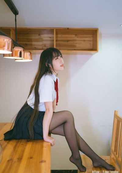 哈尔滨一九四四 电视剧免费观看_BT种子下载
