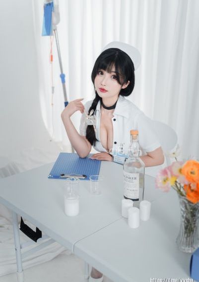 玉祯庶女短剧免费观看_剧情片全集免费观看