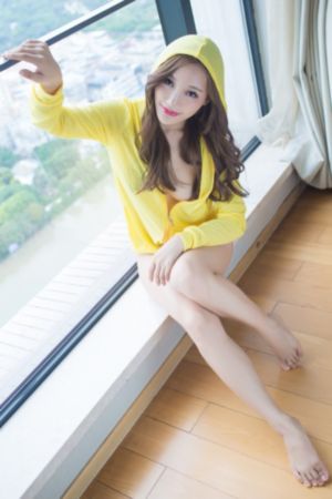 生命不息电影_BD韩语最新电影在线观看
