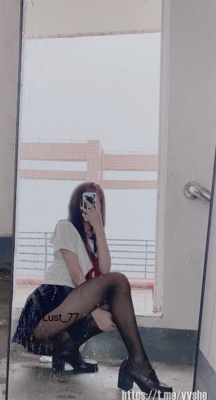 爱人同志刘德华电影国语_高清免费全集观看
