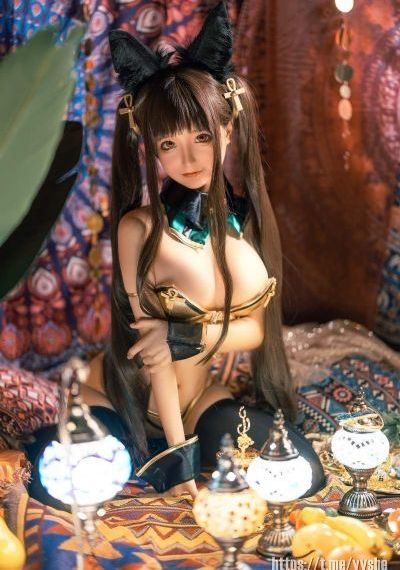 辉夜大小姐想让我告白_BD高清在线观看