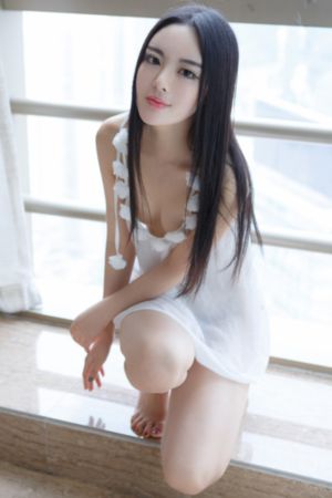 瞄准1至57集_HD动漫在线观看