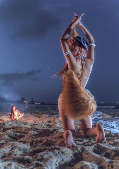 美女图片大黄动图_超清BD在线观看