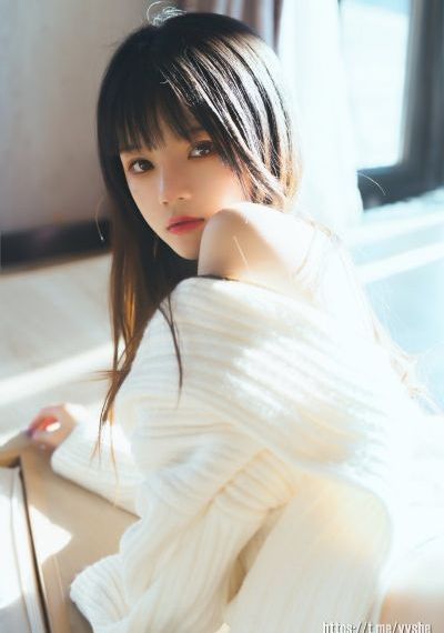 大宅门第三部免费看_中英字幕1080