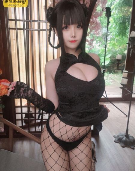 三级警督电影高清版在线观看_国产剧在线视频播放