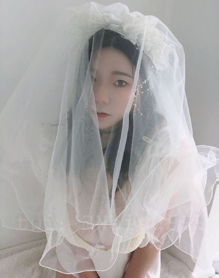 大秦赋电视剧全集在线观看_BD韩语高清免费观看