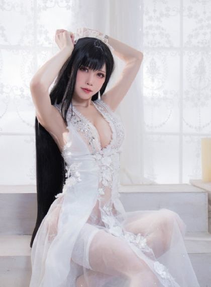 毒液2国语_DVD高清视频观看