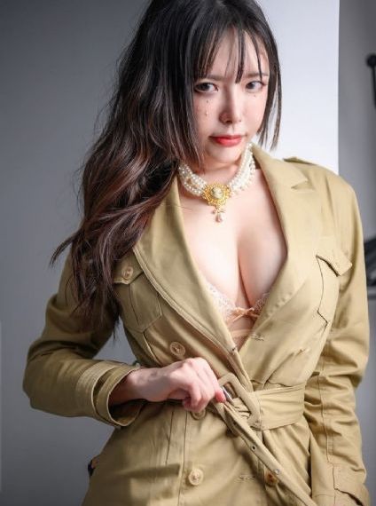 回家的路有多远电视剧全集45集_超清免费高清观看