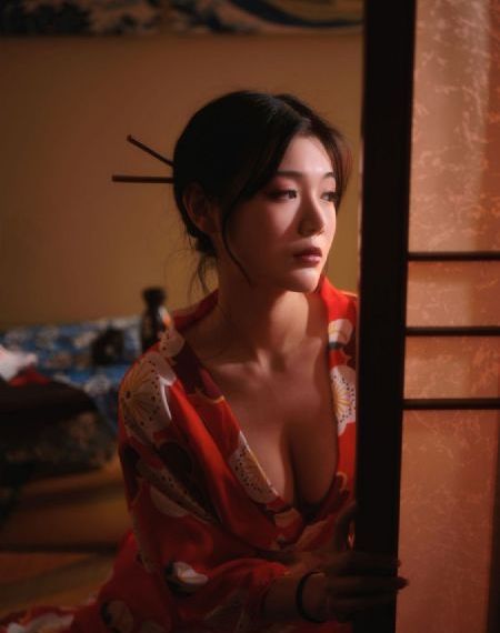 中国在线观看高清电影_720完整版观看