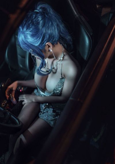 我是妈妈短剧100集_影视大全在线观看