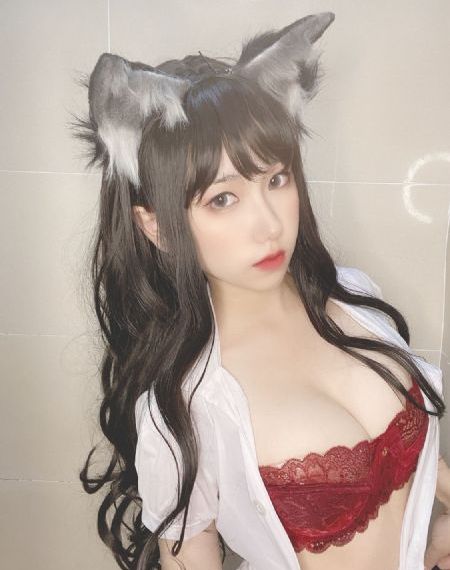 yw1162换哪个域名_BD国语在线观看视频