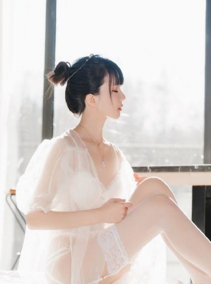 新白娘子传奇鞠婧祎在线观看_4K日韩免费观看