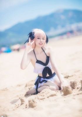 泰剧床伴在线观看_蓝光在线视频观看